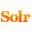 solrtool