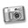 Sony Digital Camera Pictures Recovery 3.0.1.5