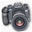 Sony Handycam Photo Recovery 3.0.1.5