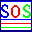 SOS - PDA Estimating