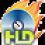 Sothink HD Movie Maker 1.2.90818