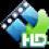 Sothink HD Video Converter 3.0 Build 303