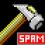 Spam Buster 1.11.0