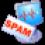 Spam Monitor 4.0.1.44