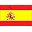 Spanish (Spain) Dictionary 1.3.0