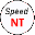 Speed NT