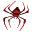 SPIDER-MAN 2 1.0
