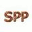 SPP PHP Framework 0.5 Alpha 6