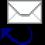 Sprika LiteMail 4.1.0.8