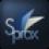 Sprox 0.6.10