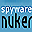 Spyware Nuker