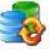 SQL Examiner Suite 2009 3.2.0.35