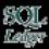 SQL-Ledger 2.8.30