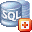 SQL Server Recovery Toolbox 1.0.6.43