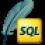 SQLite Code Factory 10.2.0.1