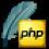 SQLite PHP Generator Professional