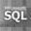 SQLiteManager 4.0.7