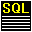 SqlPrompt