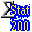 Stat-200 2.01