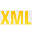 StelsXML 1.3