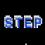 STEP Framework 1.3.1