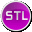 STL Viewer 1.0