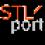 STLport