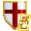 Stronghold Crusader Extreme HD Patch