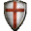 Stronghold Crusader HD Patch 2