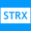 STRX