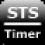 STS Timer