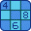 Sudoku X 1.4.2