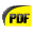 Sumatra PDF Portable 1.0.1