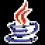 Java JRE 7 Update 15 / 8 Build b77 Developer Preview 