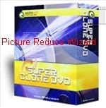 Super Clone DVD 5.0