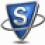 SysTools PSTUPGRADE 1.0 Build 1608
