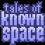 Tales of Known Space: 1