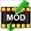 Tanbee MOD Converter for Mac