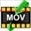 Tanbee MOV Converter 3.7.28 Build 2009.05.12