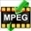 Tanbee MPEG Converter
