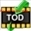 Tanbee TOD Converter 3.7.28 Build 2009.05.12
