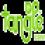 Tangle Video Downloader 3.17