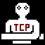 TCP Viewer 2.83