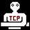 TCP Viewer