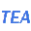 TEA text editor