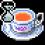 Tea Timer