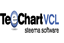 TeeChart Pro VCL/CLX 8.0