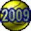 Tennis Elbow 2009 1.0d