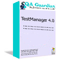 TestManager 4.5