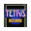 Tetris Returns 13.4433.5584